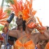 cayman_carnival_batabano_2010_pt2-042