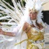 cayman_carnival_batabano_2010_pt2-045