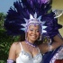 cayman_carnival_batabano_2010_pt2-046