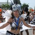 cayman_carnival_batabano_2010_pt2-047