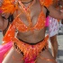 cayman_carnival_batabano_2010_pt2-053