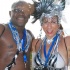 cayman_carnival_batabano_2010_pt2-055