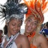 cayman_carnival_batabano_2010_pt2-056