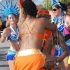 cayman_carnival_batabano_2010_pt2-057
