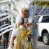 cayman_carnival_batabano_2010_pt2-064