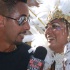 cayman_carnival_batabano_2010_pt2-070