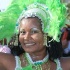 cayman_carnival_batabano_2010_pt2-071