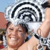 cayman_carnival_batabano_2010_pt2-072