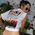 cayman_carnival_batabano_2010_pt2-084