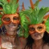 cayman_carnival_batabano_2010_pt2-092
