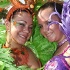 cayman_carnival_batabano_2010_pt2-098