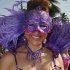 cayman_carnival_batabano_2010_pt2-099