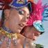 cayman_carnival_batabano_2010_pt2-100
