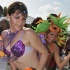 cayman_carnival_batabano_2010_pt2-101