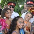 cayman_carnival_batabano_2010_pt2-109