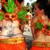 cayman_carnival_batabano_2010_pt2-112