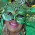 cayman_carnival_batabano_2010_pt2-119