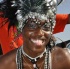 cayman_carnival_batabano_2010_pt2-127
