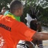 cayman_carnival_batabano_2010_pt2-128