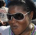 cayman_carnival_batabano_2010_pt2-129