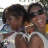 cayman_carnival_batabano_2010_pt2-131