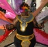 cayman_carnival_batabano_2010_pt2-142
