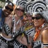 cayman_carnival_batabano_2010_pt2-151