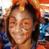 cayman_carnival_batabano_2010_pt2-159