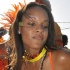 cayman_carnival_batabano_2010_pt2-160