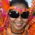 cayman_carnival_batabano_2010_pt2-161