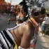 cayman_carnival_batabano_2010_pt2-162