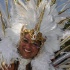 cayman_carnival_batabano_2010_pt2-166