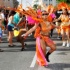 cayman_carnival_batabano_2010_pt2-167