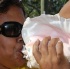cayman_carnival_batabano_2010_pt2-177