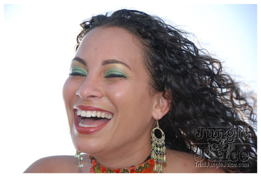 cayman_carnival_batabano_2010_pt3-001