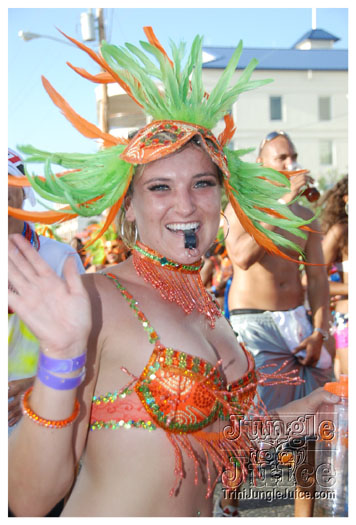 cayman_carnival_batabano_2010_pt3-002