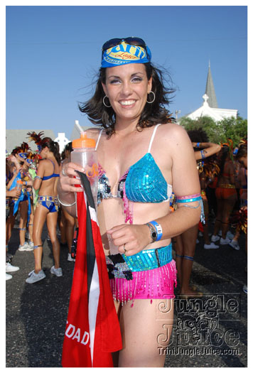 cayman_carnival_batabano_2010_pt3-003