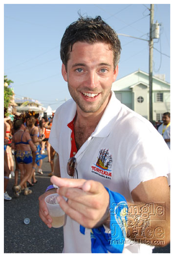 cayman_carnival_batabano_2010_pt3-004