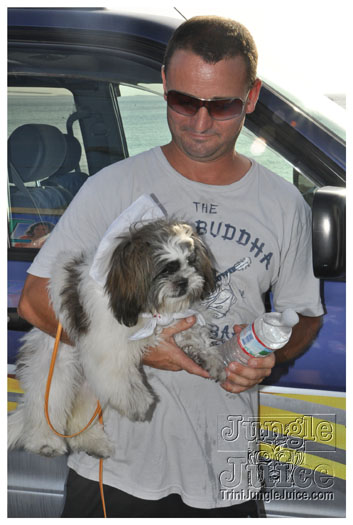 cayman_carnival_batabano_2010_pt3-006