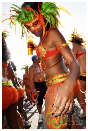 cayman_carnival_batabano_2010_pt3-009