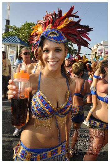 cayman_carnival_batabano_2010_pt3-010