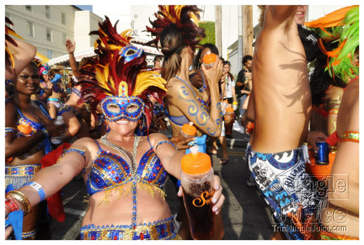 cayman_carnival_batabano_2010_pt3-012