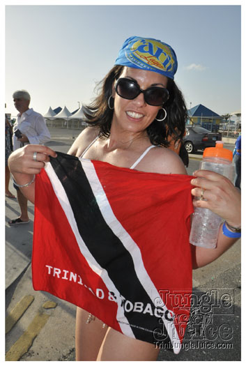 cayman_carnival_batabano_2010_pt3-014