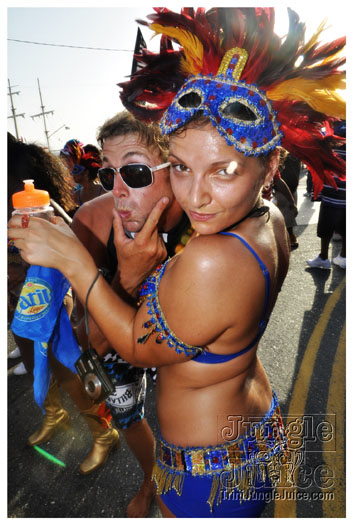 cayman_carnival_batabano_2010_pt3-017