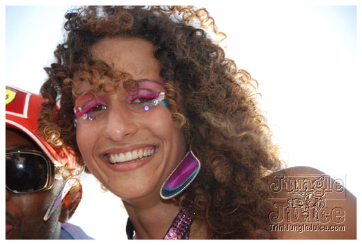 cayman_carnival_batabano_2010_pt3-018