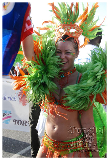 cayman_carnival_batabano_2010_pt3-021
