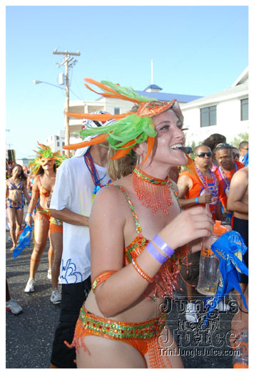 cayman_carnival_batabano_2010_pt3-023