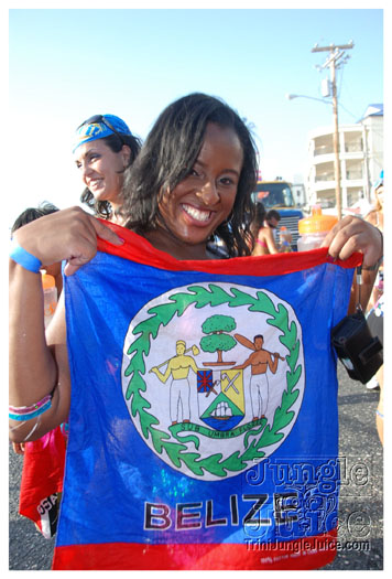 cayman_carnival_batabano_2010_pt3-024