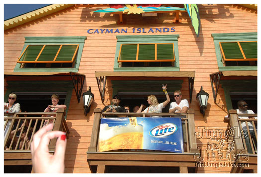 cayman_carnival_batabano_2010_pt3-025