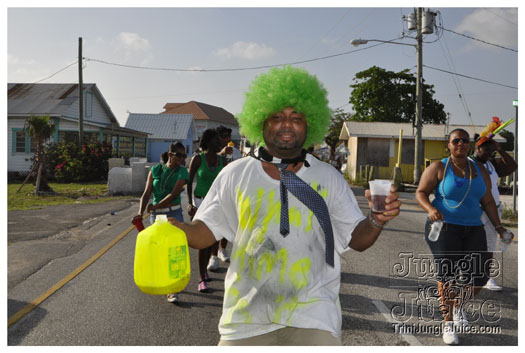 cayman_carnival_batabano_2010_pt3-036